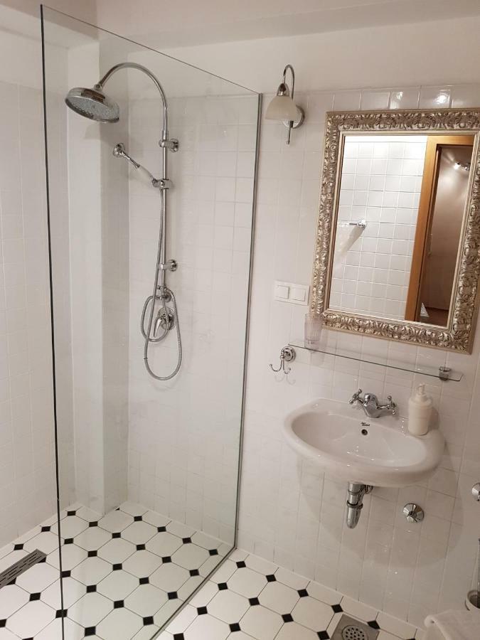 Apartamento Dvori Svetog Mihaela Šibenik Exterior foto